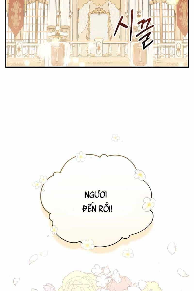 Sự Trở Lại Của Pháp Sư Cấp 8 - Chương 81 - ảnh 2