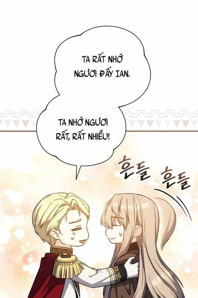 Sự Trở Lại Của Pháp Sư Cấp 8 - Chương 81 - ảnh 4