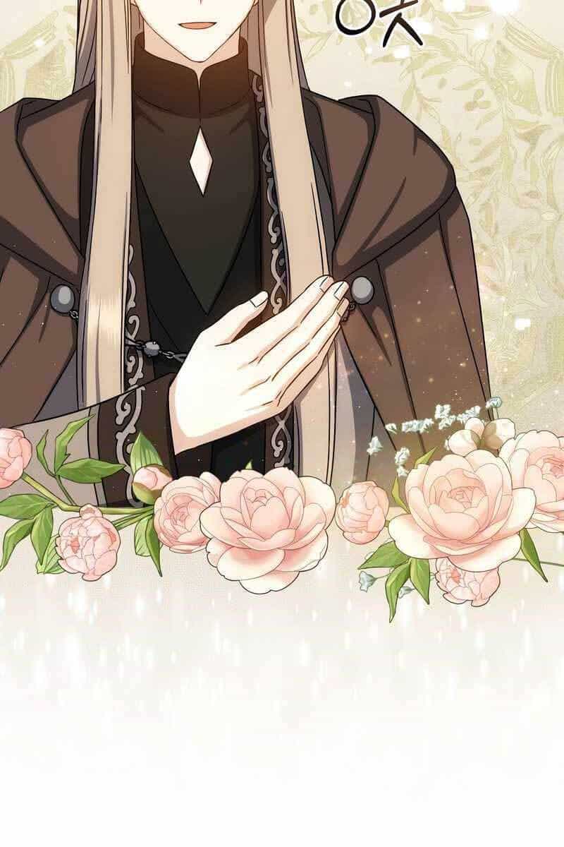 Sự Trở Lại Của Pháp Sư Cấp 8 - Chương 81 - ảnh 44