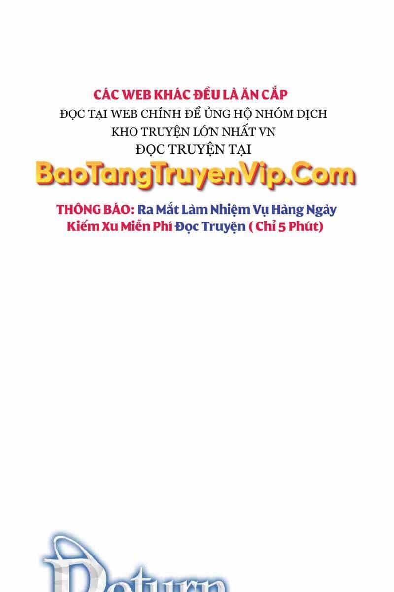 Sự Trở Lại Của Pháp Sư Cấp 8 - Chương 81 - ảnh 45