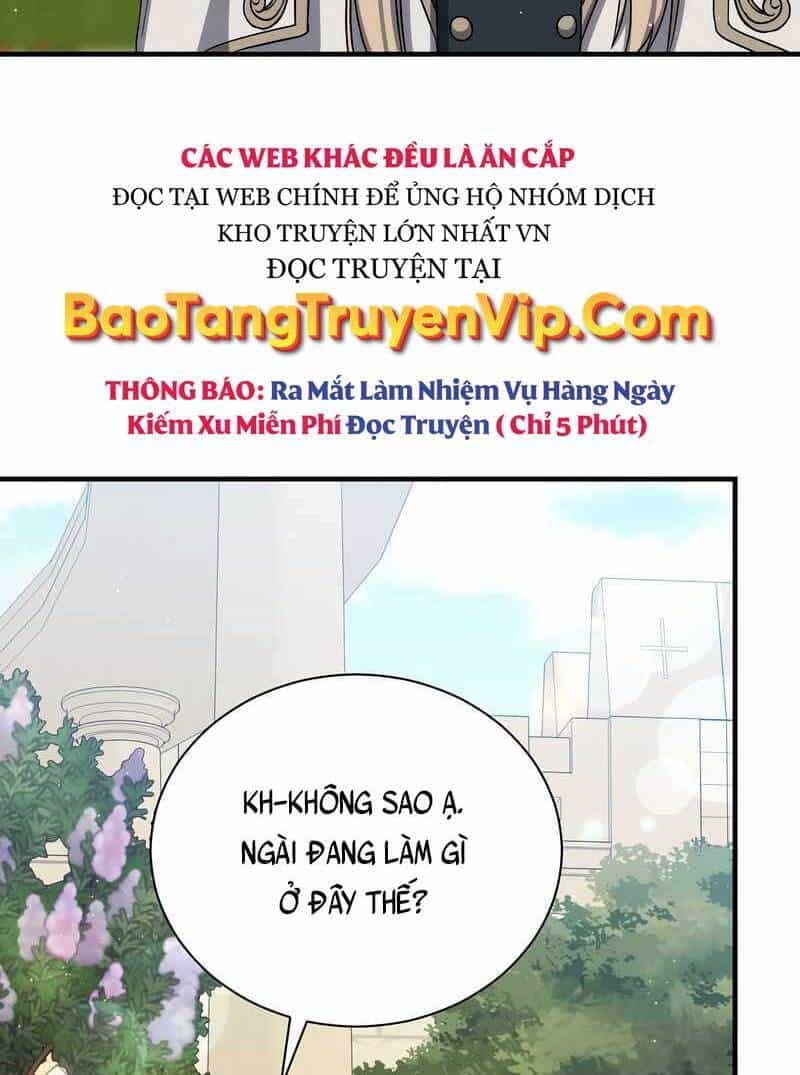 Sự Trở Lại Của Pháp Sư Cấp 8 - Chương 81 - ảnh 61