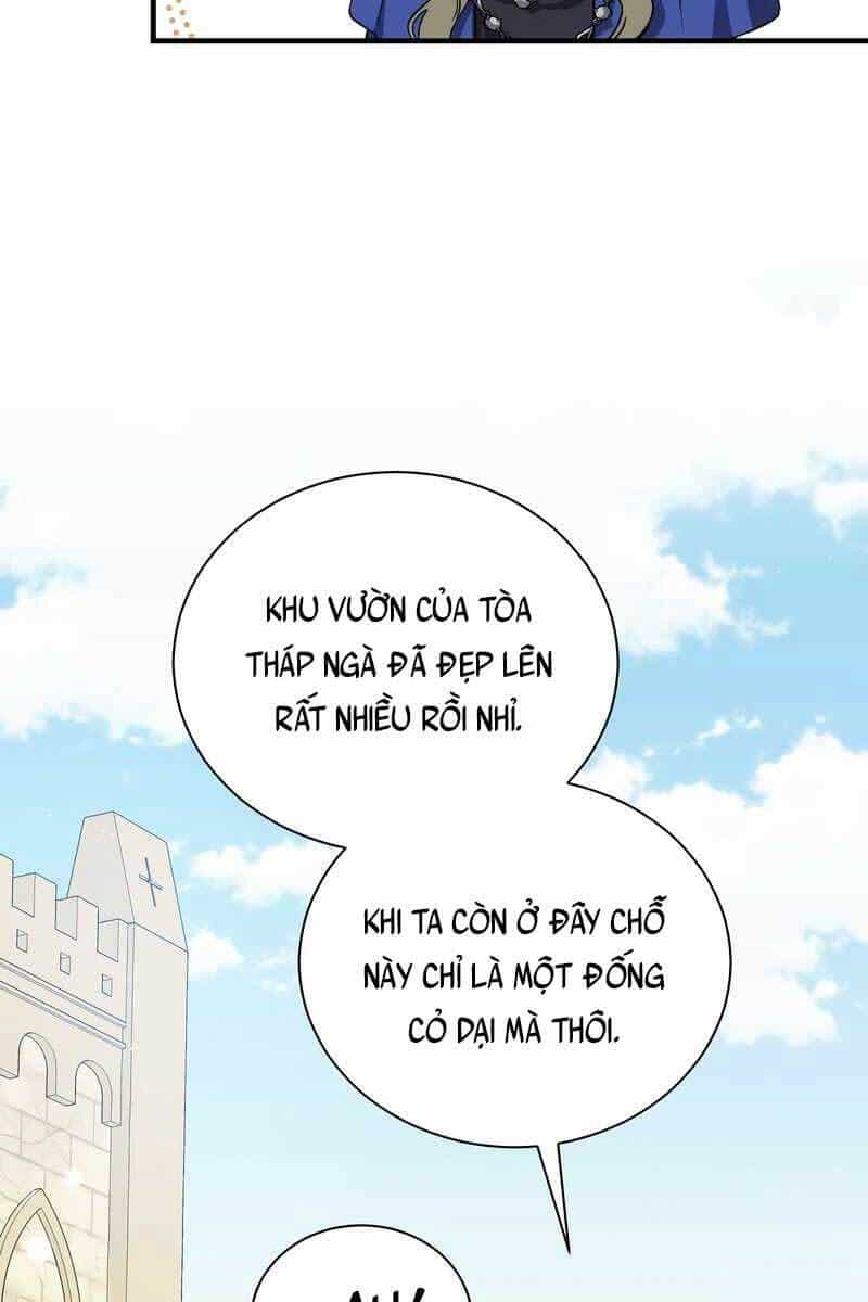 Sự Trở Lại Của Pháp Sư Cấp 8 - Chương 81 - ảnh 64