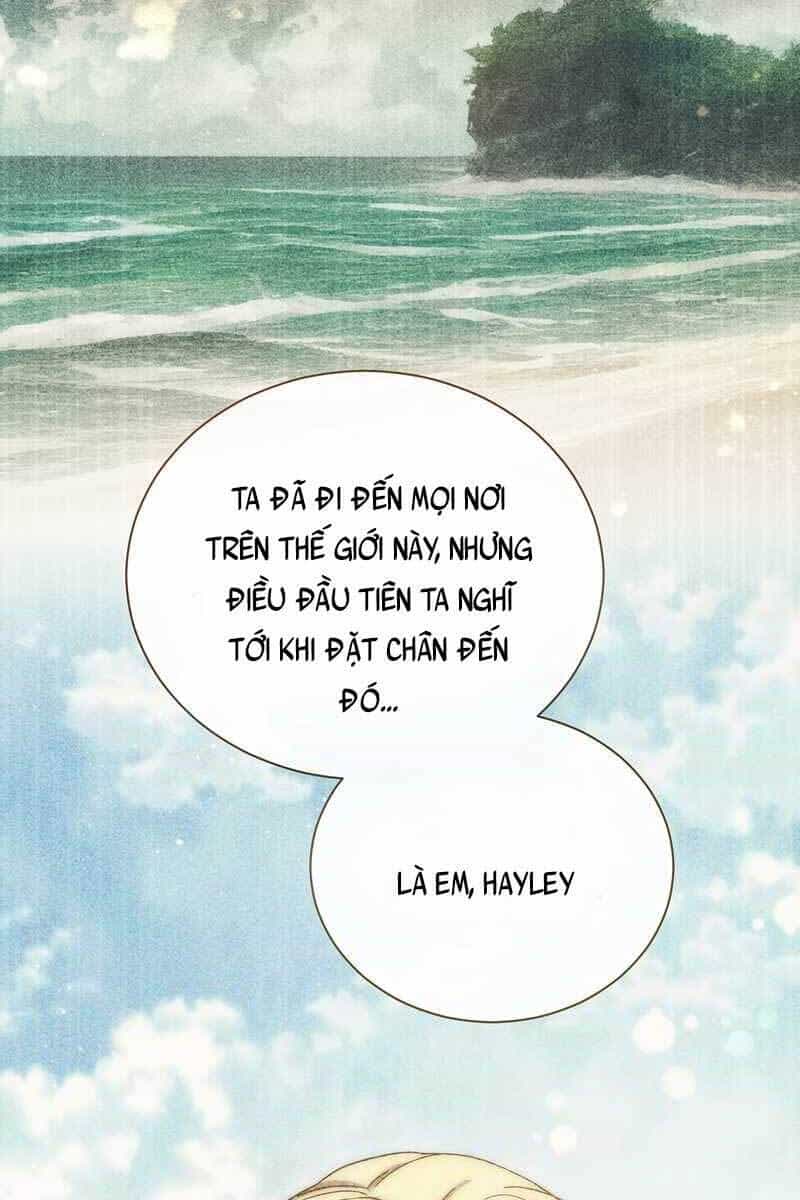 Sự Trở Lại Của Pháp Sư Cấp 8 - Chương 81 - ảnh 88