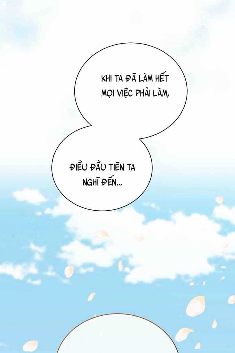 Sự Trở Lại Của Pháp Sư Cấp 8 - Chương 81 - ảnh 93