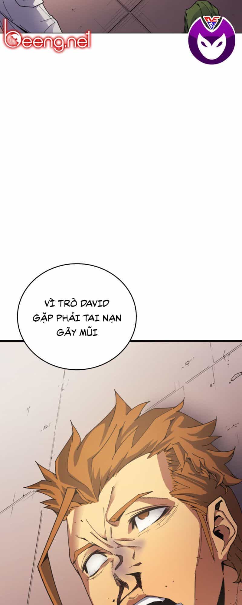 Sự Trở Lại Của Pháp Sư Vĩ Đại Sau 4000 Năm - Chương 10 - ảnh 10