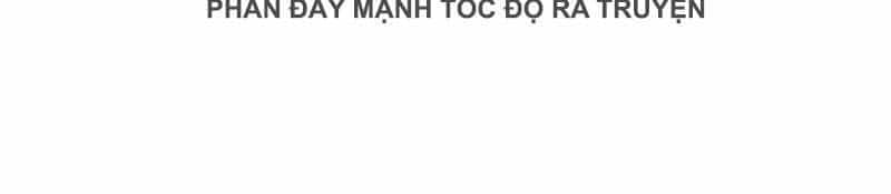 Sự Trở Lại Của Pháp Sư Vĩ Đại Sau 4000 Năm - Chương 10 - ảnh 70