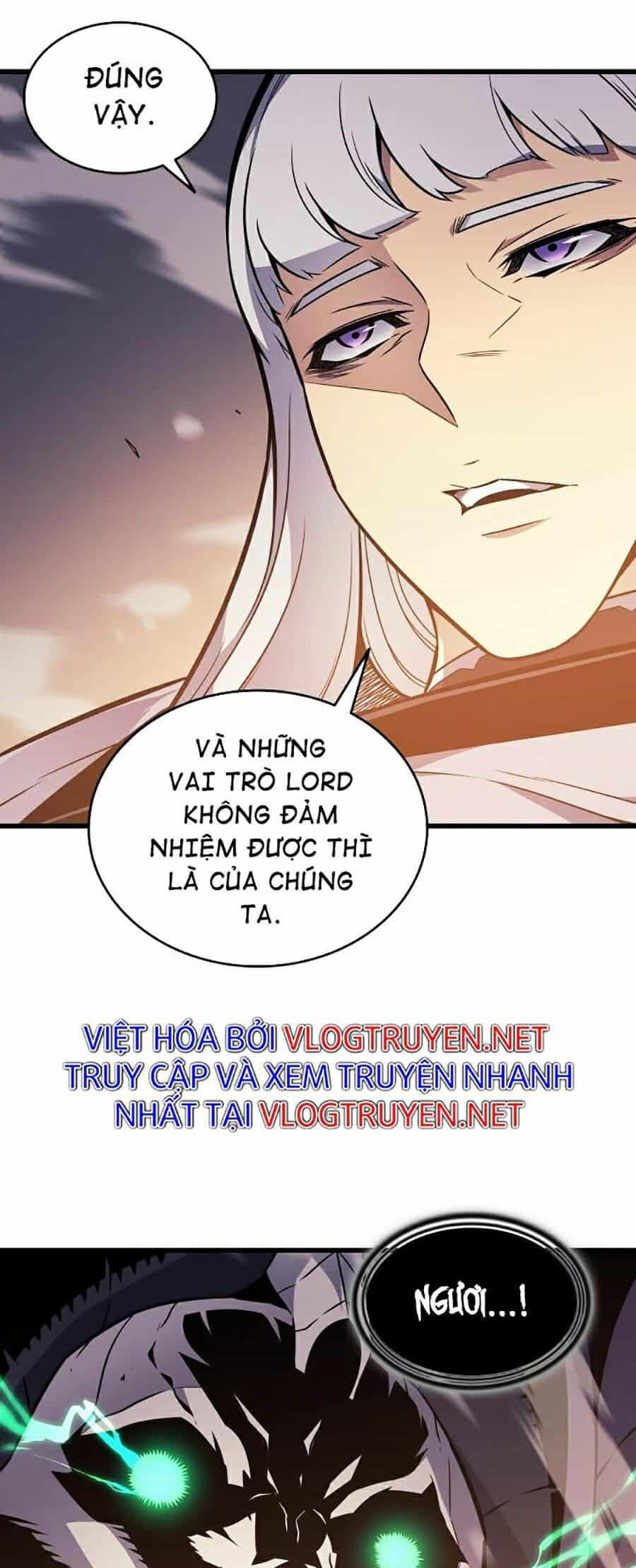 Sự Trở Lại Của Pháp Sư Vĩ Đại Sau 4000 Năm - Chương 100 - ảnh 14