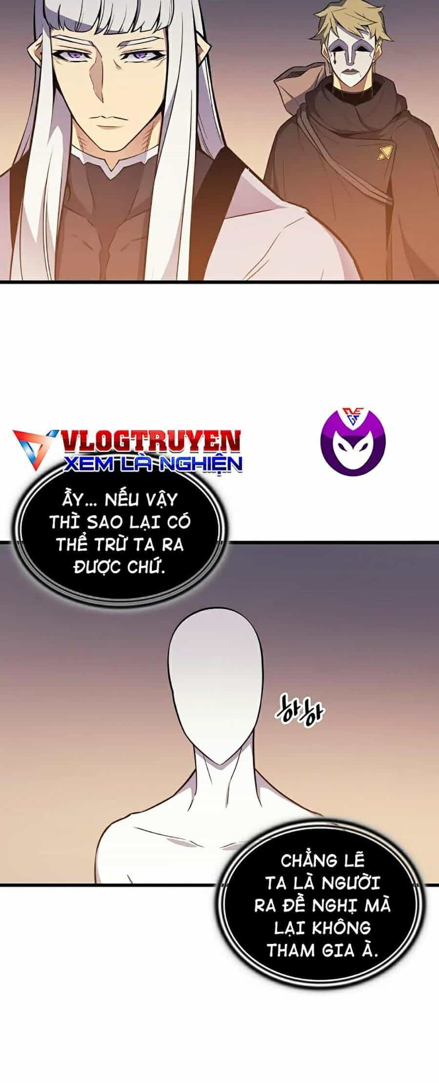 Sự Trở Lại Của Pháp Sư Vĩ Đại Sau 4000 Năm - Chương 100 - ảnh 5