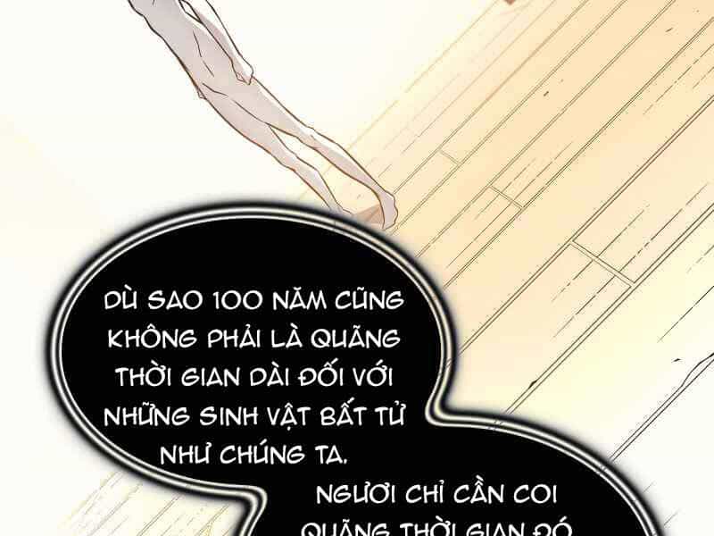 Sự Trở Lại Của Pháp Sư Vĩ Đại Sau 4000 Năm - Chương 101 - ảnh 114
