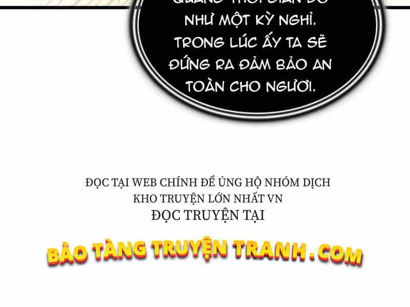 Sự Trở Lại Của Pháp Sư Vĩ Đại Sau 4000 Năm - Chương 101 - ảnh 115