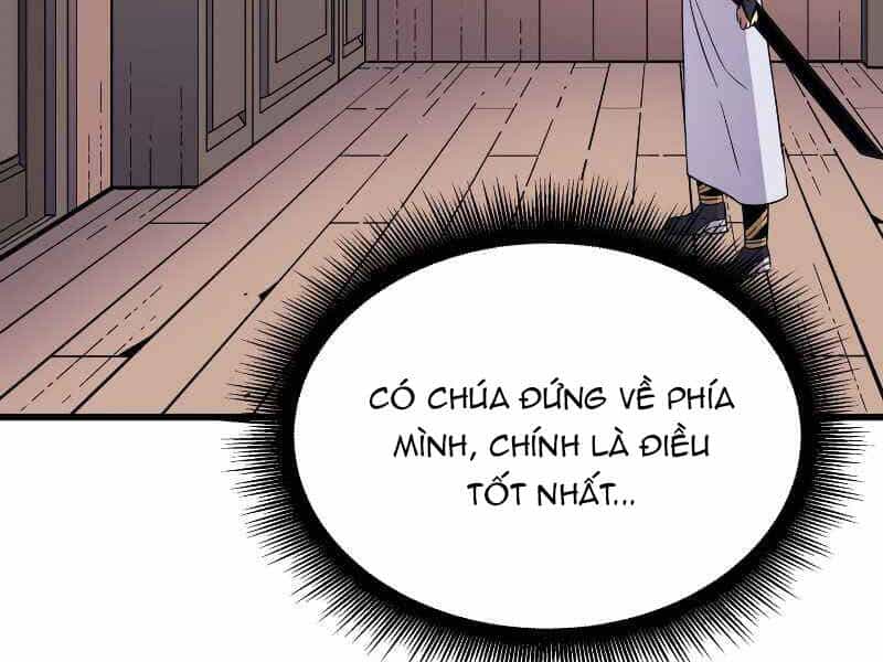 Sự Trở Lại Của Pháp Sư Vĩ Đại Sau 4000 Năm - Chương 101 - ảnh 133