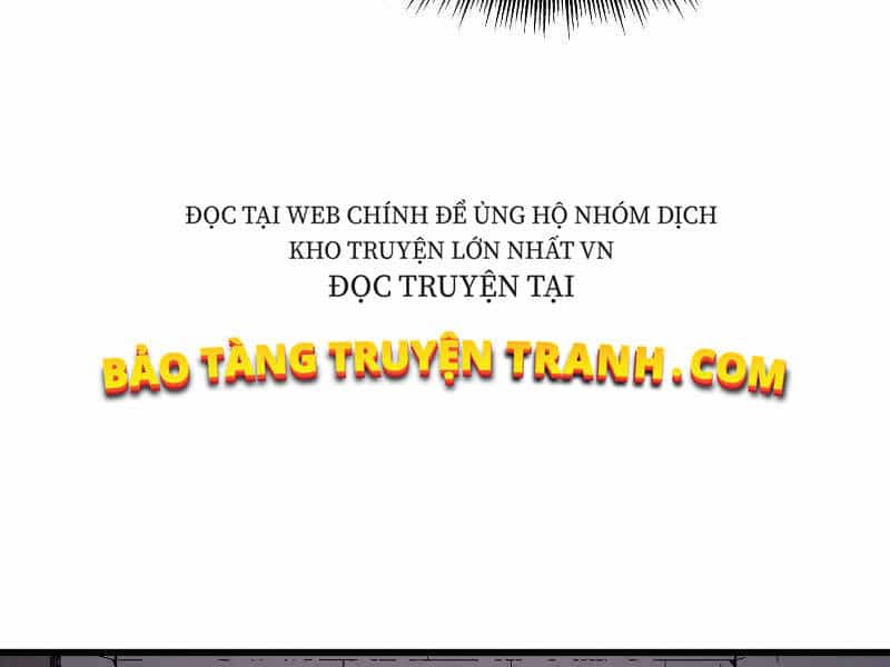 Sự Trở Lại Của Pháp Sư Vĩ Đại Sau 4000 Năm - Chương 101 - ảnh 134
