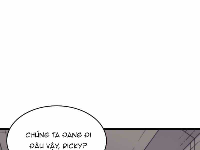 Sự Trở Lại Của Pháp Sư Vĩ Đại Sau 4000 Năm - Chương 101 - ảnh 166