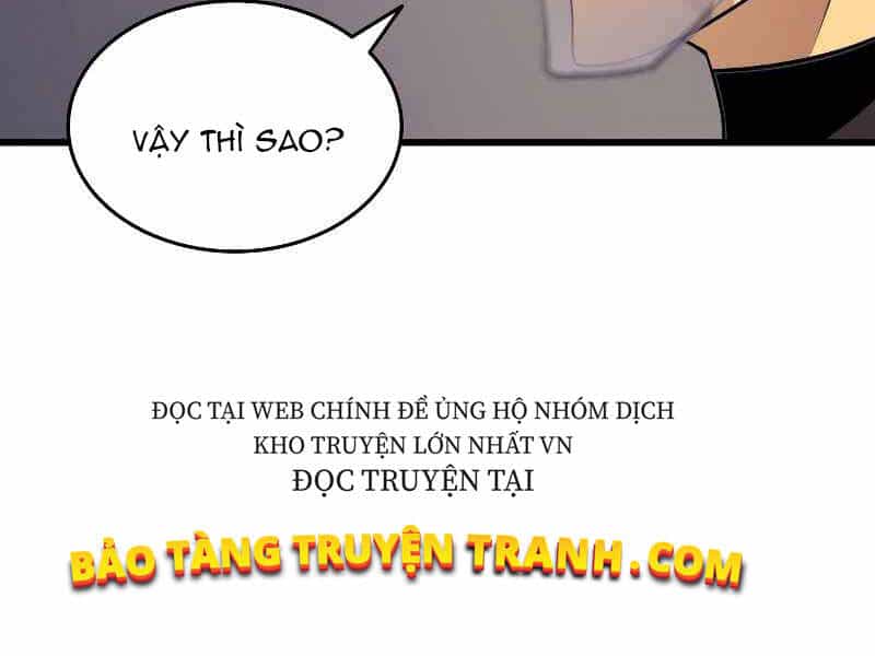 Sự Trở Lại Của Pháp Sư Vĩ Đại Sau 4000 Năm - Chương 101 - ảnh 189