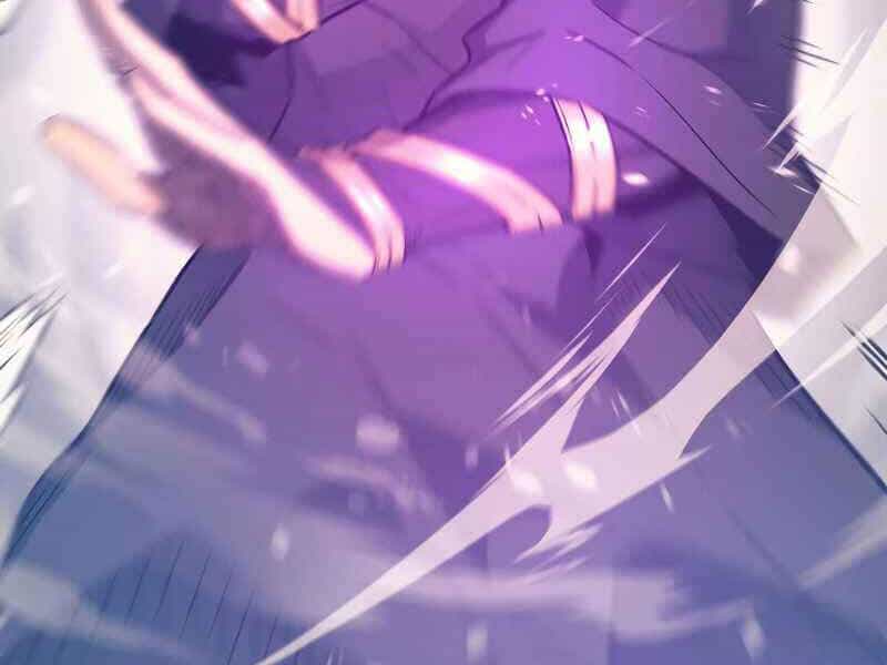 Sự Trở Lại Của Pháp Sư Vĩ Đại Sau 4000 Năm - Chương 101 - ảnh 199