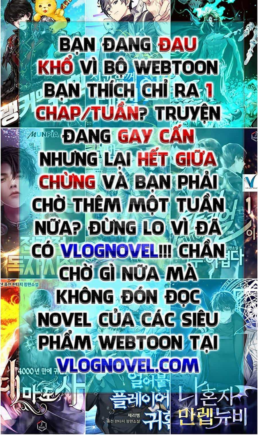 Sự Trở Lại Của Pháp Sư Vĩ Đại Sau 4000 Năm - Chương 102 - ảnh 68