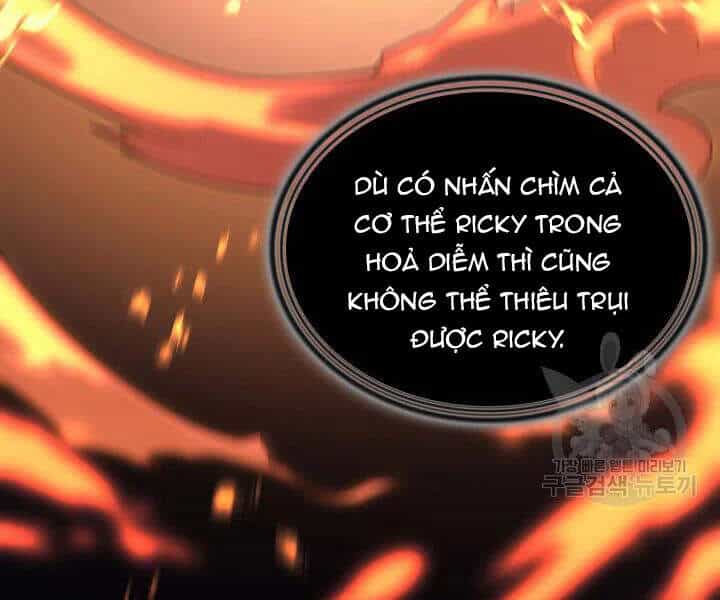 Sự Trở Lại Của Pháp Sư Vĩ Đại Sau 4000 Năm - Chương 103 - ảnh 108