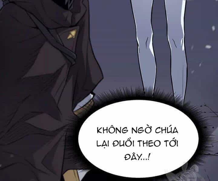 Sự Trở Lại Của Pháp Sư Vĩ Đại Sau 4000 Năm - Chương 103 - ảnh 113