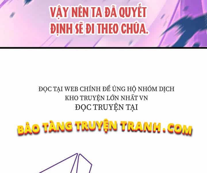 Sự Trở Lại Của Pháp Sư Vĩ Đại Sau 4000 Năm - Chương 103 - ảnh 12