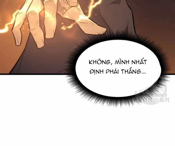 Sự Trở Lại Của Pháp Sư Vĩ Đại Sau 4000 Năm - Chương 103 - ảnh 121