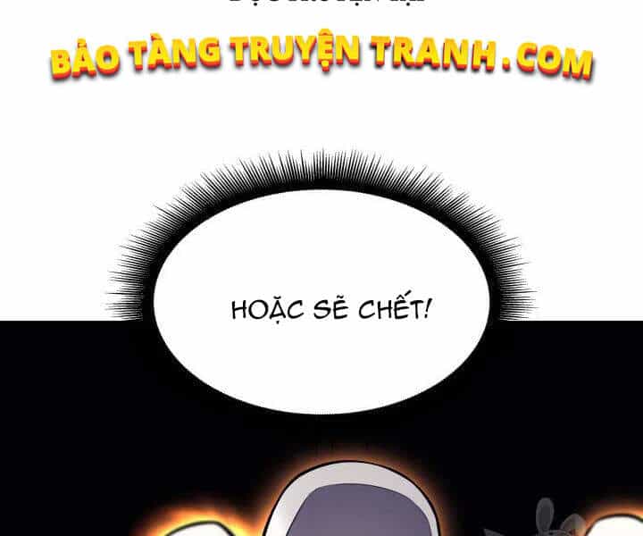 Sự Trở Lại Của Pháp Sư Vĩ Đại Sau 4000 Năm - Chương 103 - ảnh 124