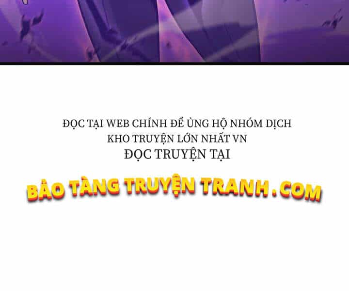 Sự Trở Lại Của Pháp Sư Vĩ Đại Sau 4000 Năm - Chương 103 - ảnh 136