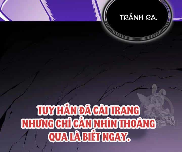 Sự Trở Lại Của Pháp Sư Vĩ Đại Sau 4000 Năm - Chương 103 - ảnh 139