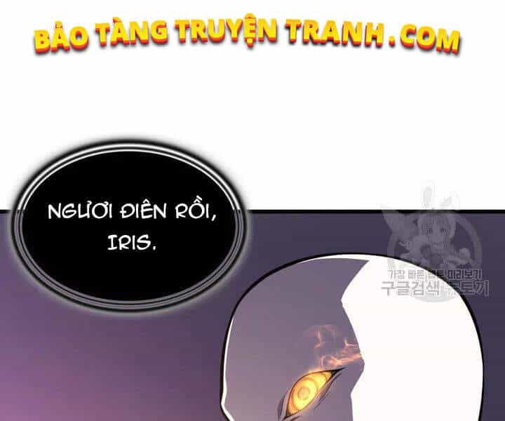 Sự Trở Lại Của Pháp Sư Vĩ Đại Sau 4000 Năm - Chương 103 - ảnh 147