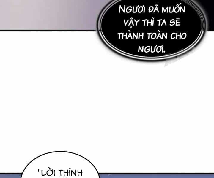 Sự Trở Lại Của Pháp Sư Vĩ Đại Sau 4000 Năm - Chương 103 - ảnh 153