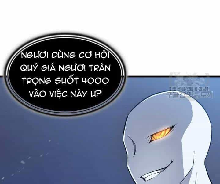 Sự Trở Lại Của Pháp Sư Vĩ Đại Sau 4000 Năm - Chương 103 - ảnh 163