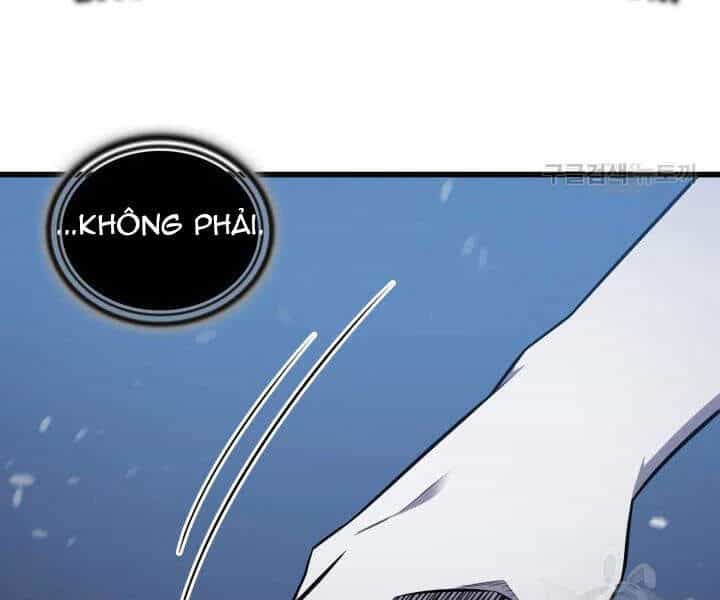 Sự Trở Lại Của Pháp Sư Vĩ Đại Sau 4000 Năm - Chương 103 - ảnh 167