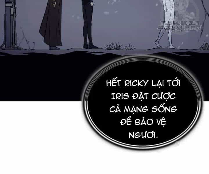 Sự Trở Lại Của Pháp Sư Vĩ Đại Sau 4000 Năm - Chương 103 - ảnh 175