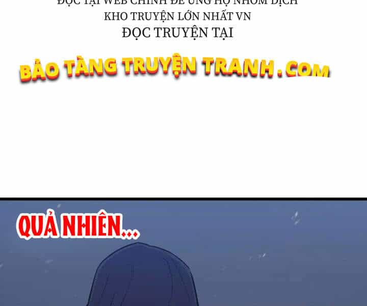 Sự Trở Lại Của Pháp Sư Vĩ Đại Sau 4000 Năm - Chương 103 - ảnh 188