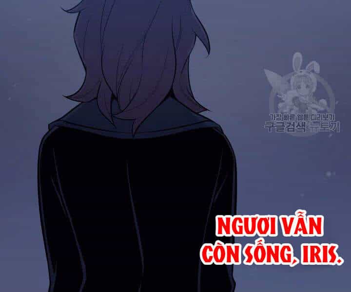 Sự Trở Lại Của Pháp Sư Vĩ Đại Sau 4000 Năm - Chương 103 - ảnh 189