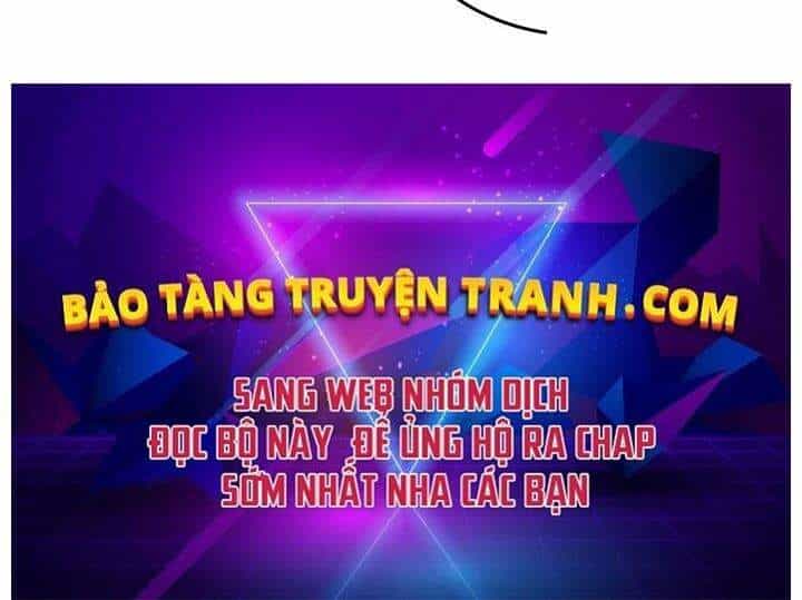 Sự Trở Lại Của Pháp Sư Vĩ Đại Sau 4000 Năm - Chương 103 - ảnh 199