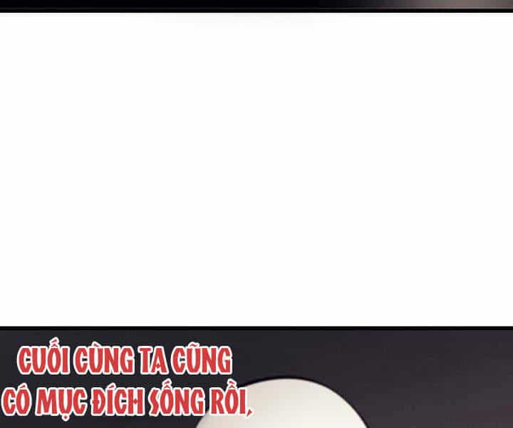 Sự Trở Lại Của Pháp Sư Vĩ Đại Sau 4000 Năm - Chương 103 - ảnh 3