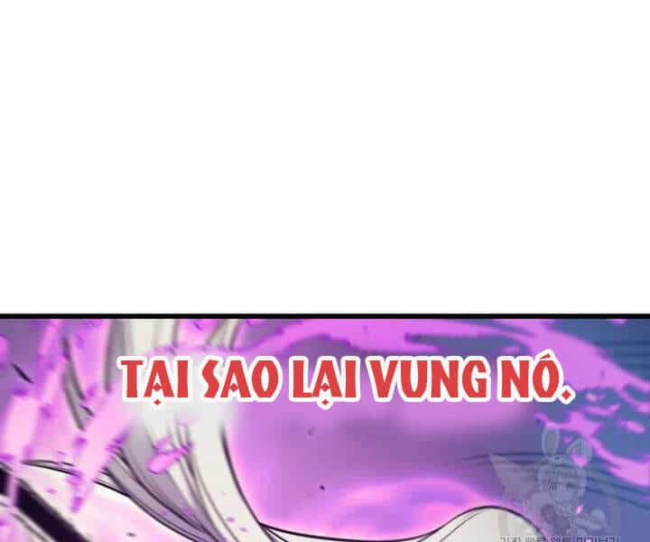 Sự Trở Lại Của Pháp Sư Vĩ Đại Sau 4000 Năm - Chương 103 - ảnh 35