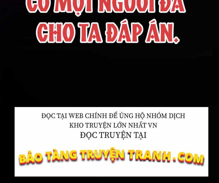 Sự Trở Lại Của Pháp Sư Vĩ Đại Sau 4000 Năm - Chương 103 - ảnh 53