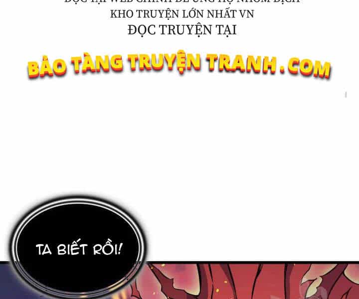 Sự Trở Lại Của Pháp Sư Vĩ Đại Sau 4000 Năm - Chương 103 - ảnh 93