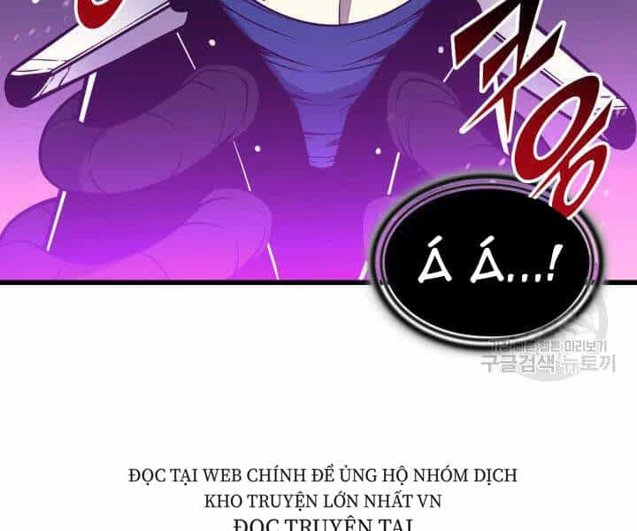 Sự Trở Lại Của Pháp Sư Vĩ Đại Sau 4000 Năm - Chương 104 - ảnh 101
