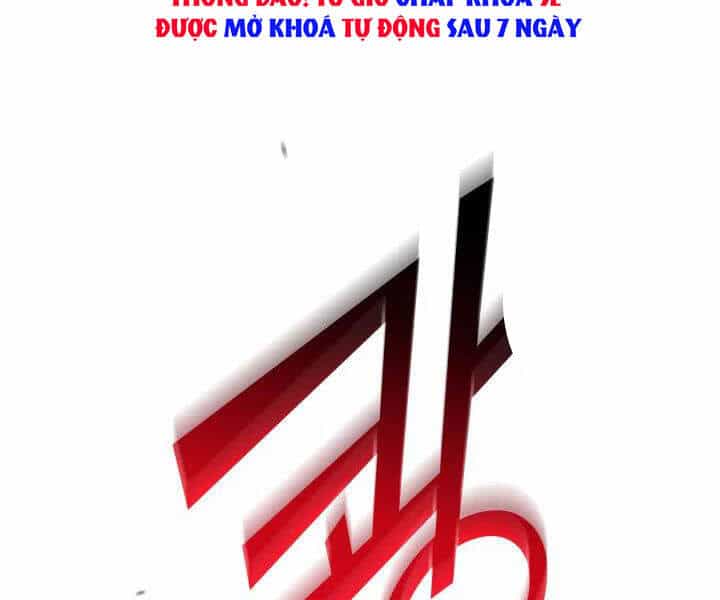 Sự Trở Lại Của Pháp Sư Vĩ Đại Sau 4000 Năm - Chương 104 - ảnh 112