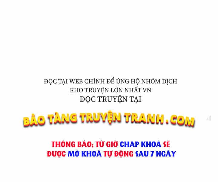 Sự Trở Lại Của Pháp Sư Vĩ Đại Sau 4000 Năm - Chương 104 - ảnh 124