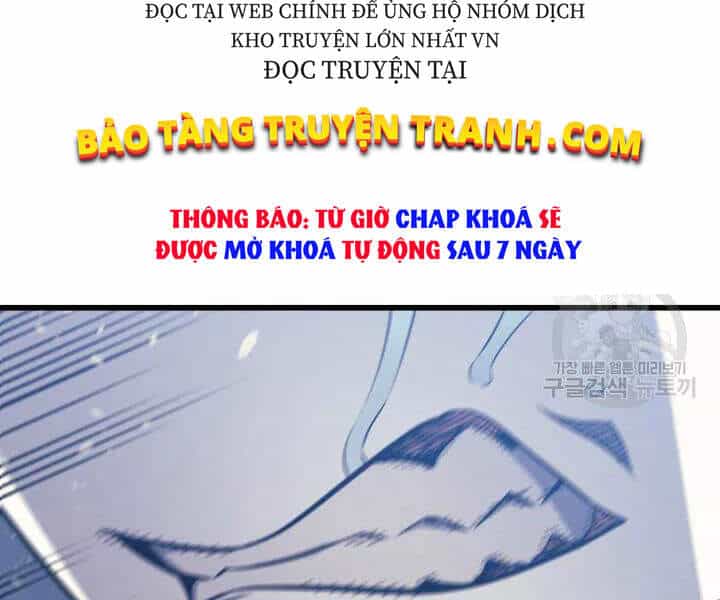Sự Trở Lại Của Pháp Sư Vĩ Đại Sau 4000 Năm - Chương 104 - ảnh 131