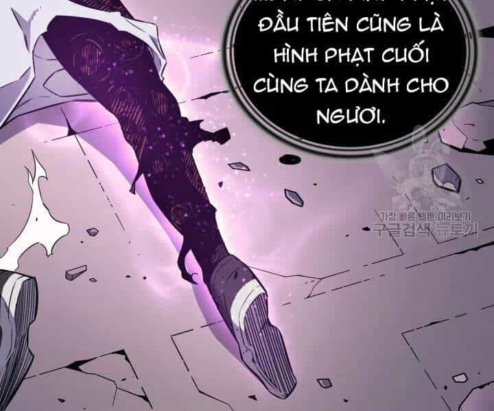Sự Trở Lại Của Pháp Sư Vĩ Đại Sau 4000 Năm - Chương 104 - ảnh 144