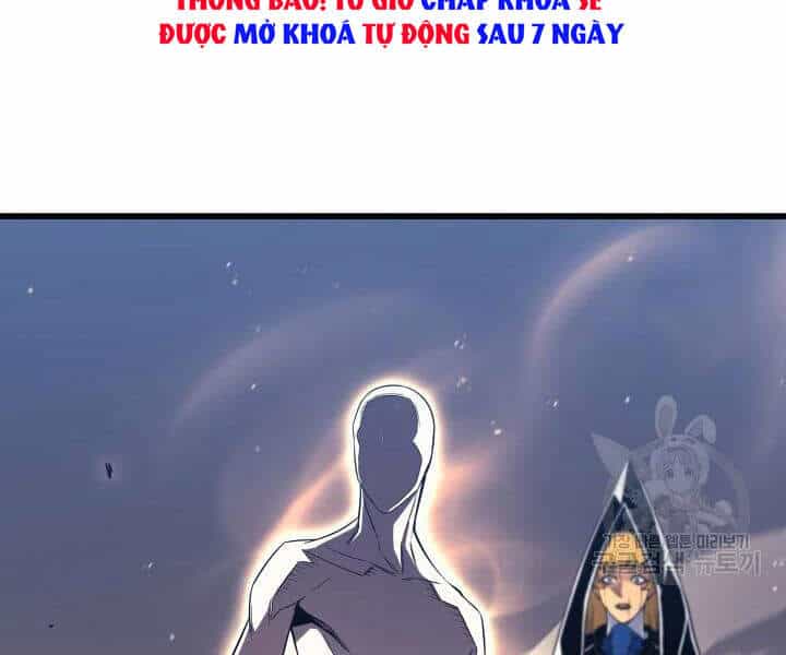 Sự Trở Lại Của Pháp Sư Vĩ Đại Sau 4000 Năm - Chương 104 - ảnh 151
