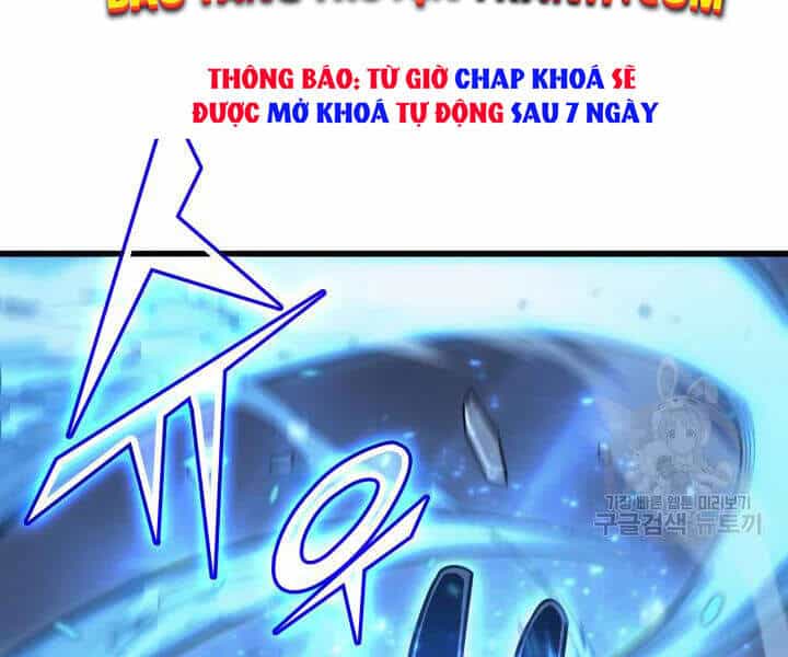 Sự Trở Lại Của Pháp Sư Vĩ Đại Sau 4000 Năm - Chương 104 - ảnh 170