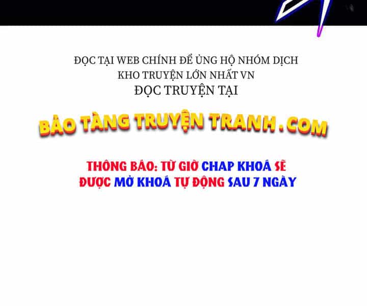 Sự Trở Lại Của Pháp Sư Vĩ Đại Sau 4000 Năm - Chương 104 - ảnh 25