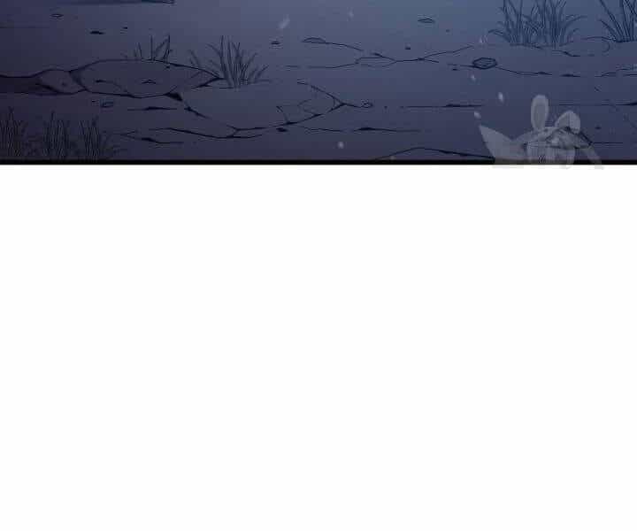 Sự Trở Lại Của Pháp Sư Vĩ Đại Sau 4000 Năm - Chương 104 - ảnh 4
