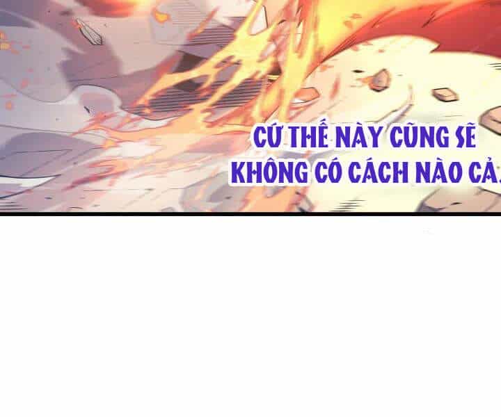 Sự Trở Lại Của Pháp Sư Vĩ Đại Sau 4000 Năm - Chương 104 - ảnh 43