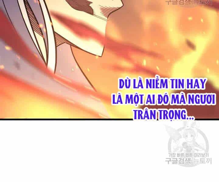 Sự Trở Lại Của Pháp Sư Vĩ Đại Sau 4000 Năm - Chương 104 - ảnh 57